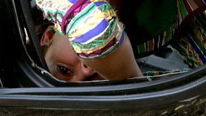 Poster for Episode 123