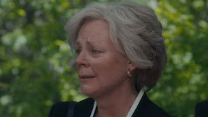 Poster for Episode 6 Poster for Episode 6