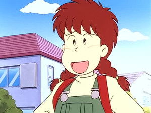 Poster for Episode 98