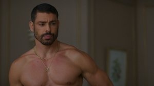 Poster for Episode 140