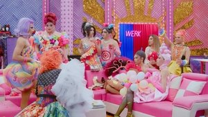 Poster for Philippines Untucked: Dapat Pakak!