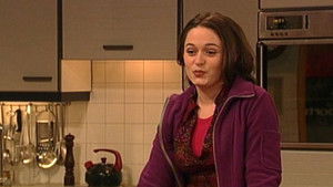 Poster for Mag ik een tattoo? Poster for Mag ik een tattoo?