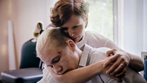 Poster for Episode 12