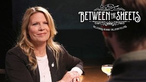 Poster for Mary Elizabeth McGlynn