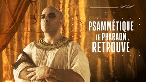 Poster for Episode 6