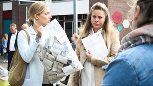 Poster for Episode 1