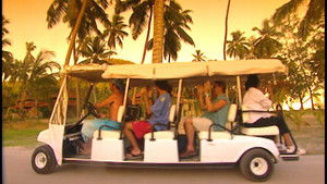 Poster for Episode 73