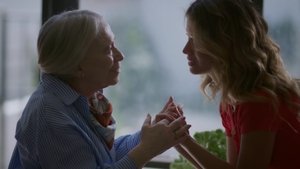 Poster for Episode 176