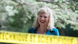 Poster for A fault confessed is half forgiven