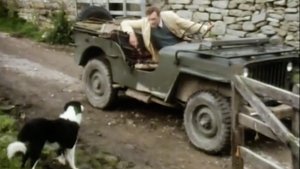 Poster for The Jackpot Poster for The Jackpot