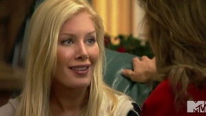 Poster for Put On a Happy Face