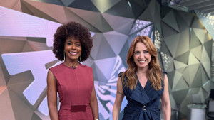 Poster for Episode 35