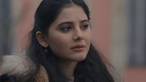 Poster for E - Emek Movie Theater Poster for E - Emek Movie Theater