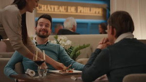 Poster for Part 6 Poster for Part 6