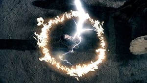 Poster for Prophecy