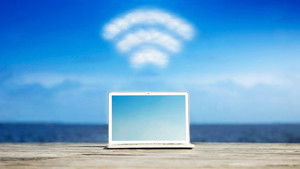 Poster for 30/03/2013