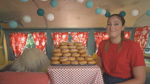 Poster for Episode 39