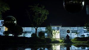 Poster for Episode 15