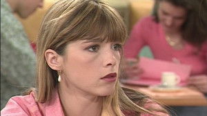 Poster for Une nuit ensemble