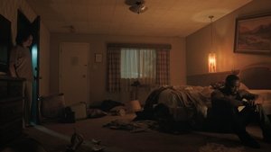 Poster for Infinitas