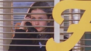 Poster for It Should've Been Lorelai
