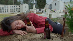 Poster for Episode 132 Poster for Episode 132