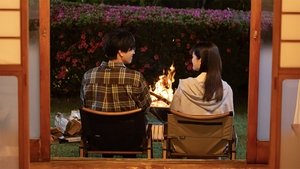 Poster for Episode 1