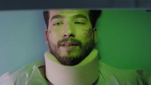 Poster for Episode 35