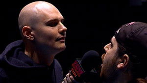 Poster for ECW Wrestling - Jul. 28, 2000