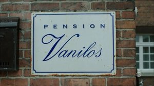 Poster for Pension Vanilos