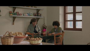 Poster for Episode 47