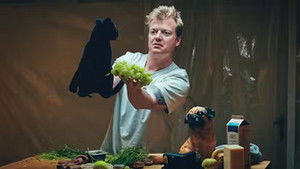 Poster for Episode 7