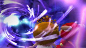 Poster for Episode 20