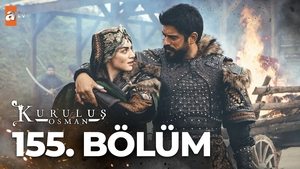 Poster for 155 Bölüm
