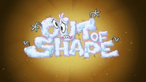 Poster for Out of Shape