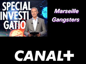 Poster for Episode 4