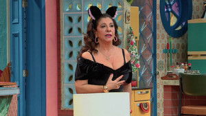 Poster for Episode 10