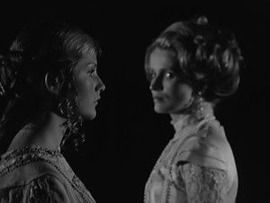 Poster for A la recherche du temps perdu