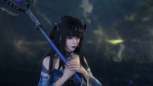 Poster for Episode 127