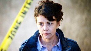 Poster for Episode 2