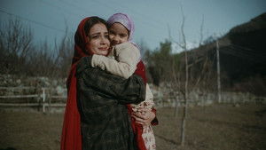 Poster for The Last Goodbye Poster for The Last Goodbye