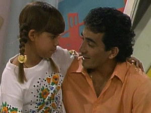 Poster for Episode 83 Poster for Episode 83