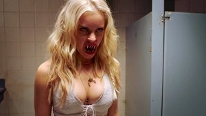 Poster for Sexy Beast