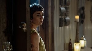 Poster for True Blue