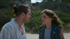 Poster for Episode 202 Poster for Episode 202