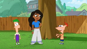 Poster for Avantika Poster for Avantika