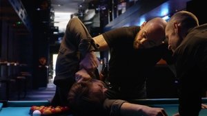 Poster for Episode 143