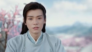 Poster for Han Ye Returns to the Capital