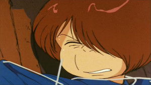 Poster for Episode 82 Poster for Episode 82