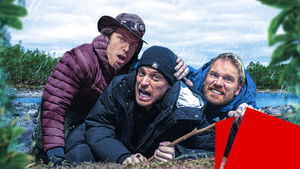 Poster for Episode 1